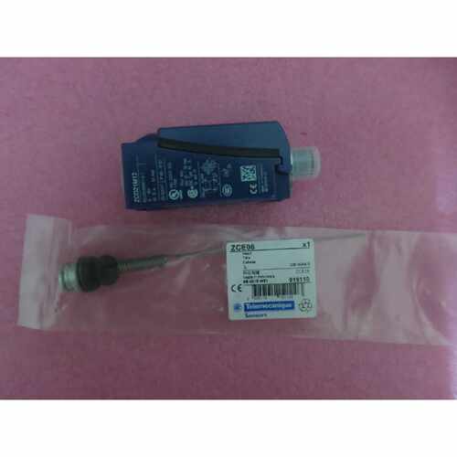 议价全新原装正品施耐德 ZCD21M12 ZCE06 ZCMD21 现货