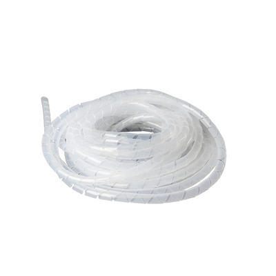 绕线器包线管齐鑫理线包线管布线