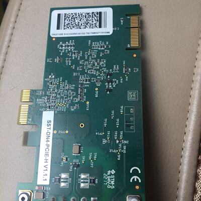 议价ABB机器人DSQC1006 主机通讯板3HAC043383-001