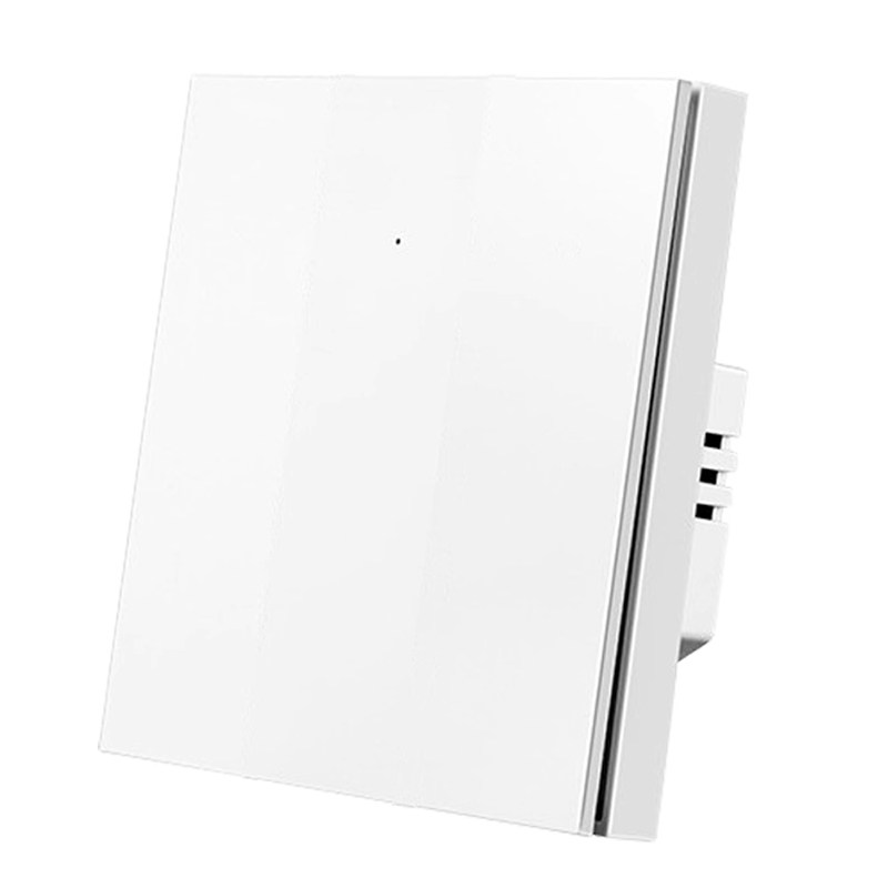 Tuya涂鸦智能大功率热水器开关WiFi20A语音ZigBee40A定时远程联动
