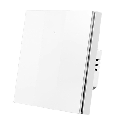Tuya涂鸦智能大功率热水器开关WiFi20A语音ZigBee40A定时远程联动