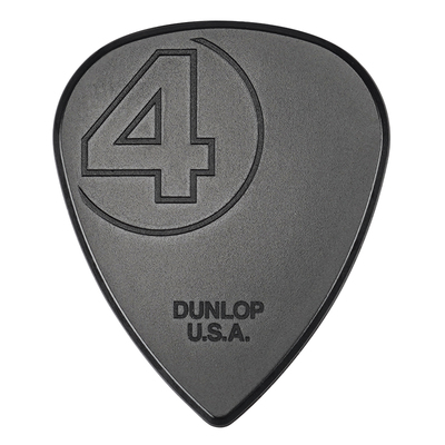 dunlop邓禄普jimroot民谣电吉他