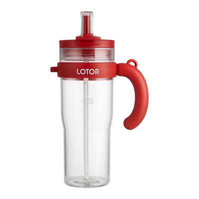 【趋势新品】lotor冰霸榨汁杯