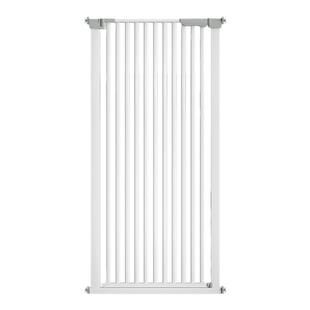 宠物围栏防猫门栏猫栅栏隔离门狗狗围栏栅栏宠物阻拦门防护栏笼子