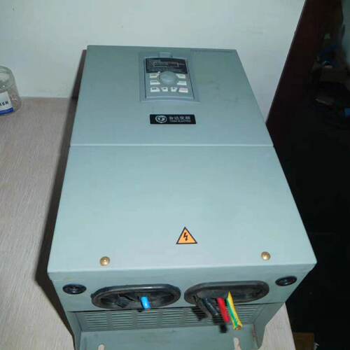 【议价-可维修】G600-G-30K0/P-37K04T 变频器 /均有货