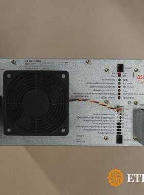 Ascom FR 60V-7000W K-NR BP 195 090 520-6