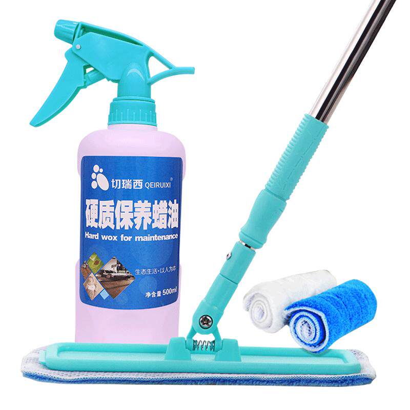 高端木地板家具保养木蜡油清洁剂