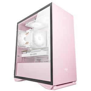 E5-2696V4主机模拟器游戏多开