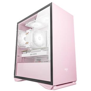 双路至强E5-2696V4电脑多开主机服务器2680V4虚拟机86V4抖音梦幻手游模拟器游戏工作室魔兽DNF搬砖台式组装V2