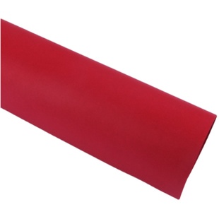 180克g全开大张彩色厚卡纸幼儿园1开K装饰背景手工空白广告海报DIY环创材料加硬大红墨绿天兰桔红马卡龙色