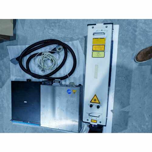询价ROFIN激光器，型号SL950，PowerLine C系列