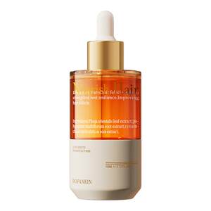 DOFANKIN海外旗舰店进口防脱密发液头皮精华发际线滋养营养剂油快速增育固发长男女生