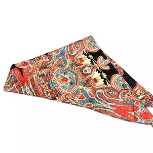 半身裙腰封裙女款韩版感叠穿罩裙配裙子屁帘流苏腰饰腰带装饰潮黑