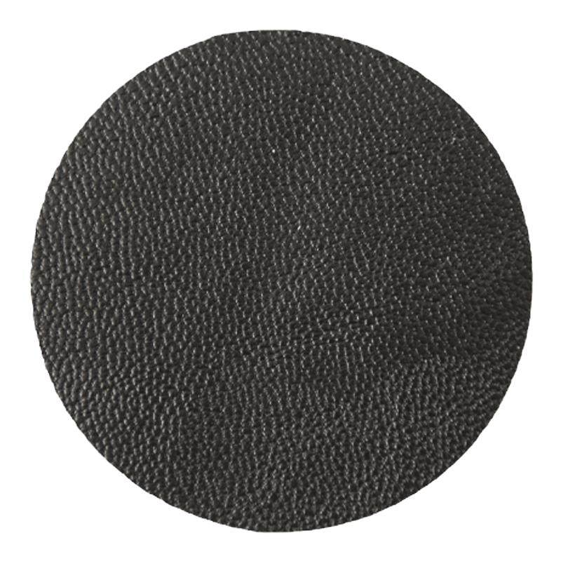 汽车真皮座椅坐垫破损补皮修复自粘补丁贴车皮内饰皮革沙发修补贴