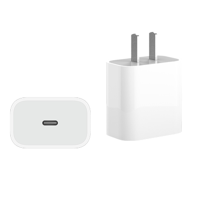 班迪星适用苹果13全屏钢化膜