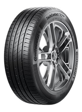 德国马牌185/60R15汽车轮胎