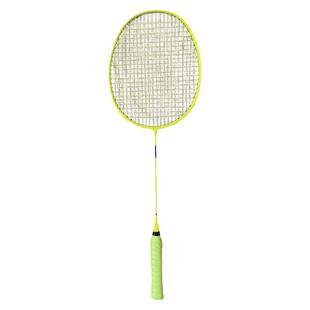 SWEATING全碳素专业羽毛球拍套装碳纤维5U攻守型30磅耐用羽拍超轻