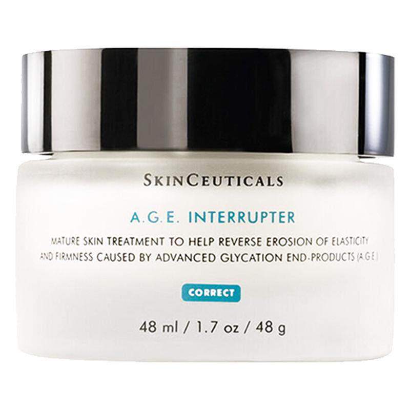 ������ ����AGE������˪ 48ml ��ˮ��ʪ ������ 636.85Ԫ