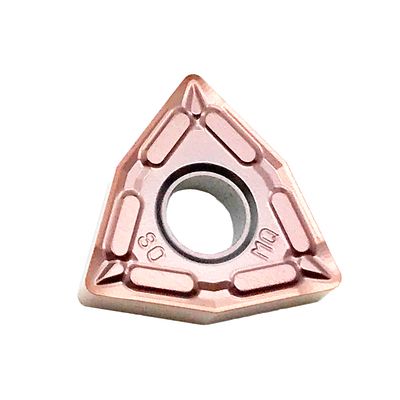 车不锈钢比较好适合精车半精车