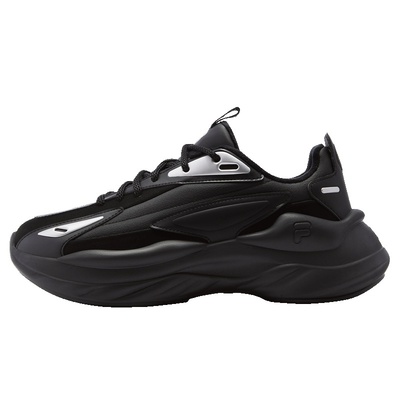 FILAFUSION斐乐男子休闲鞋