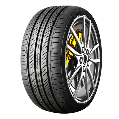 R12R13寸轮胎加厚加重耐磨防滑