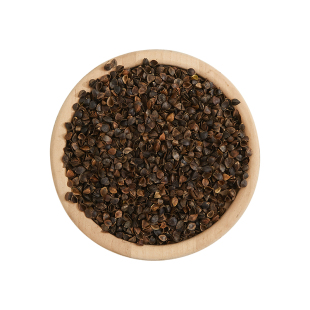 荞麦皮散装5斤装荞麦免洗护颈椎枕芯婴儿单个装枕头决明子填充物