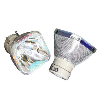 日立HCP-Q51/347X/Q60/K29/Q61/Q80W/Q300/2200X/2600X/2650X/2750X/3020X/3050X/3200X投影机仪灯泡(铁网)