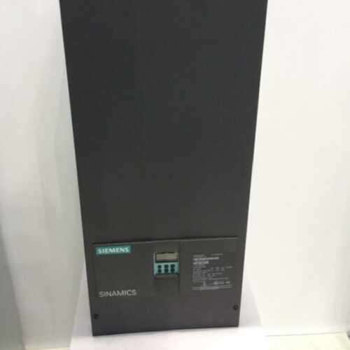 议价西门子MM440变频器6SE6440-2UE35-5FA1 55kw 500-600V售后无