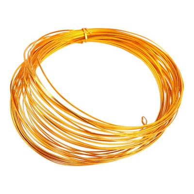 景泰蓝掐丝珐琅金丝圆丝