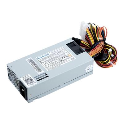 航嘉FLEX小1U小电源150W/250W
