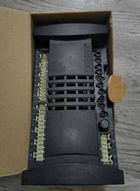 议价冬斯MPA5111 V1.1