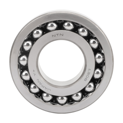 日本轴承日本进口球面高温轴承UC