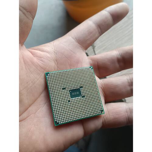 非标价AMD A107800 i53350Pi34130议价