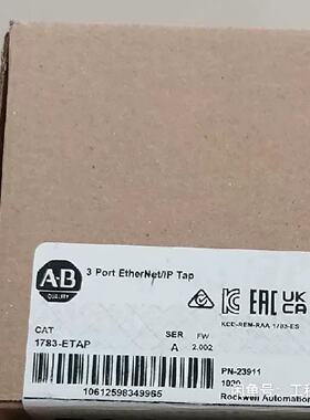 议价1783Etap Br New Original Unopened Stock Price适用