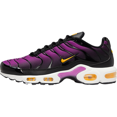 Nike/耐克正品Air Max Plus女士缓震气垫时尚运动鞋DZ3670-005