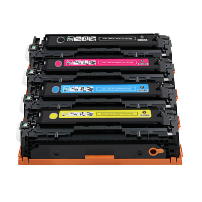 适用惠普215A216AMFPM155硒鼓