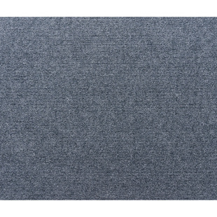 入户门地垫门口室外进门耐脏免洗高级感高端大气2025年新款可裁剪