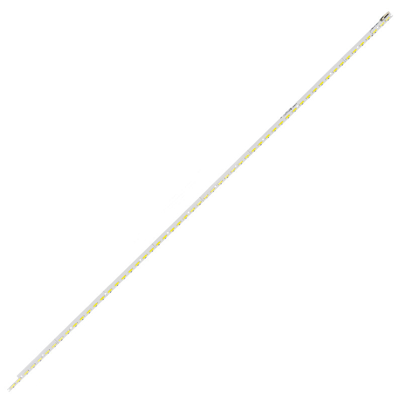 适用创维50E690U TCLL50F3600A-3D L50M90-UD海信LED50K600X3灯条