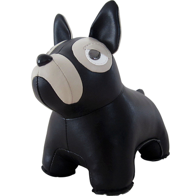 zuny送男友台湾生日七夕节摆件