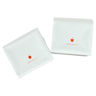 花魁8.0小圆宝咖啡豆埃塞罕贝拉布库水洗中浅烘精品SOE美盏