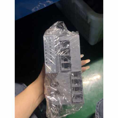 6GK5 4080PA008AP2，议价商品