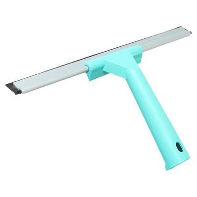 诚成玻璃刮水器单面镜子地板厨房