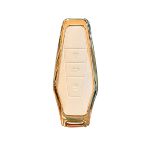 奇瑞icar03t钥匙套icar03车舒享家eq7风云t9壳t10瑞虎9cdm壳v23扣