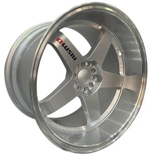 CE28菱悦F0AE86酷熊FIT奥拓雨燕13/15/16/17/18寸爆龟大抛边轮毂