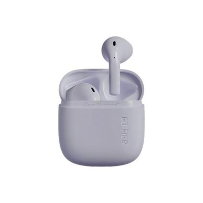 【行业推荐】漫步者花再蓝牙耳机