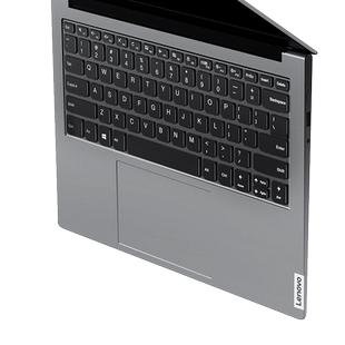 适用联想YOGA14s键盘膜16s笔记本Pro 14s电脑Duet锐龙14c版yoga瑜伽Air14贴膜13s寸2025款保护膜15全覆盖2024