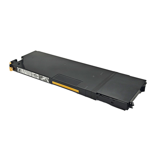 适用 施乐4110废粉盒D95 D110 D125 D136废墨粉回收盒900 1100 9000碳粉收集器DC 4112 4127 4590 4595废粉仓