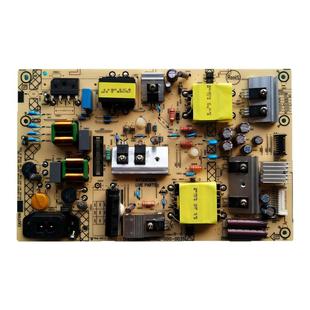 适用飞利浦电视机50PUF6132/6192/6112/6693/T3液晶电源板主板寸