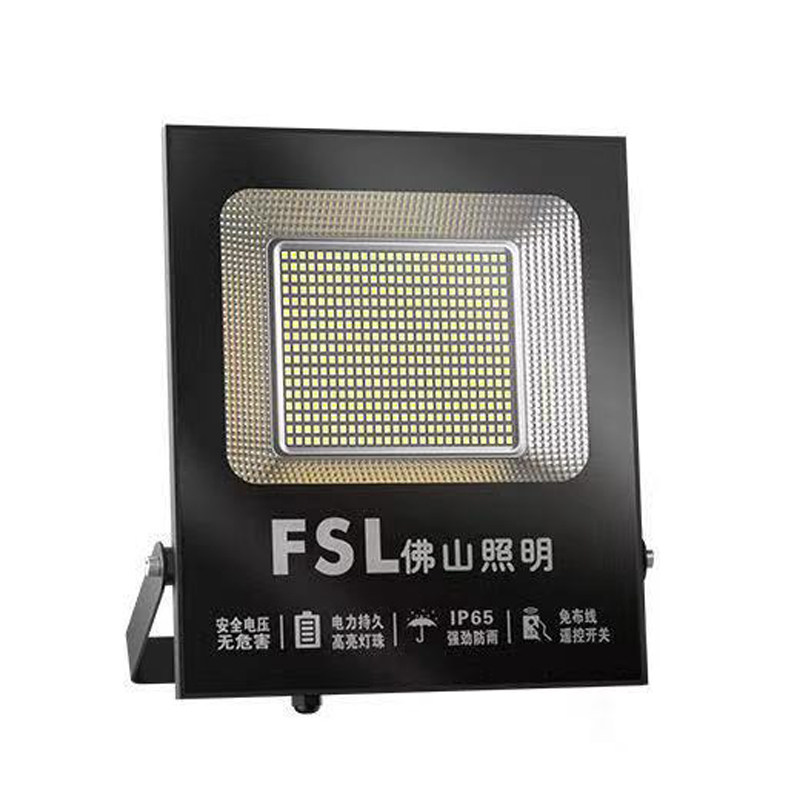 佛山照明LED三防吸顶灯放蚊虫