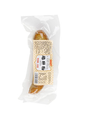 正宗东北特产风味鹅肝肠
